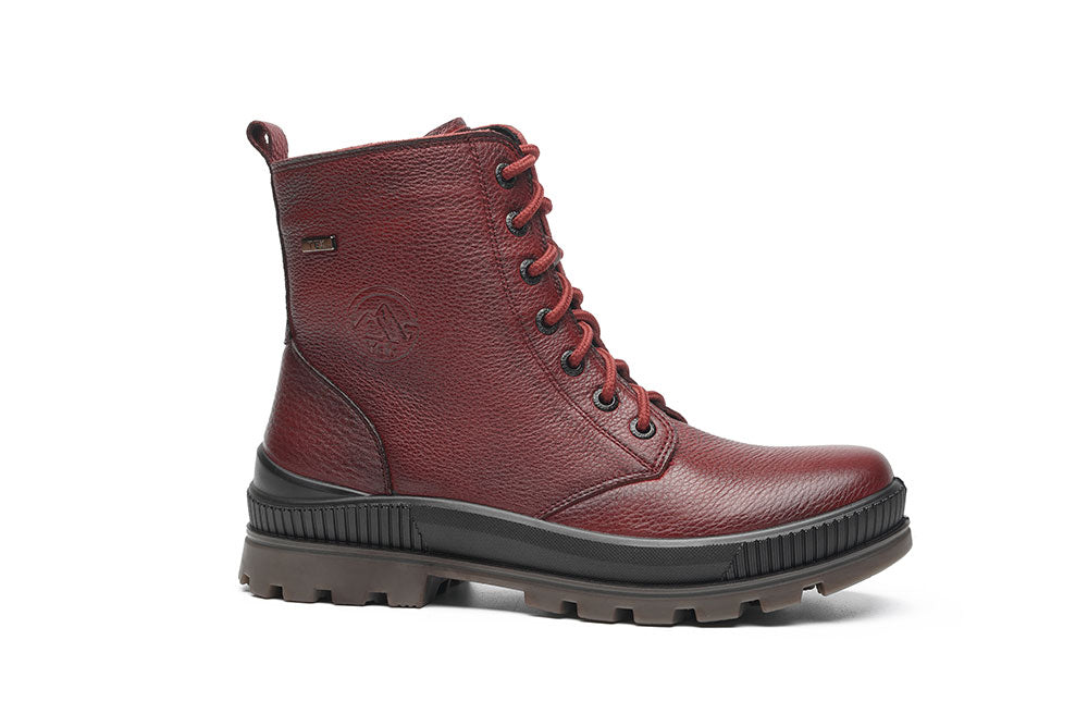G-Comfort P-1217