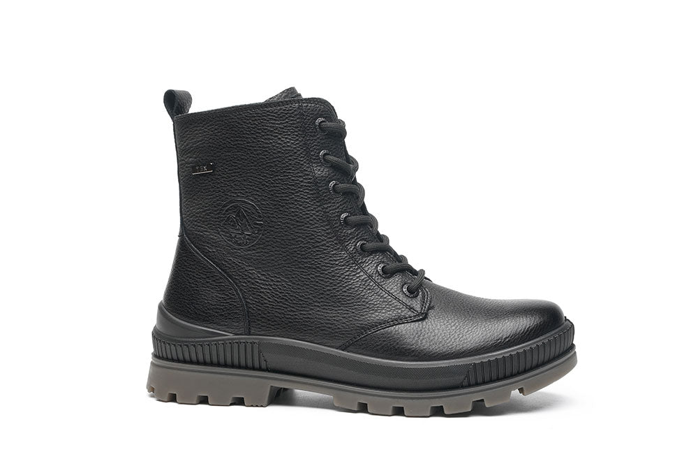 G-Comfort P-1217
