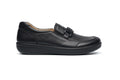 G-Comfort P-6503