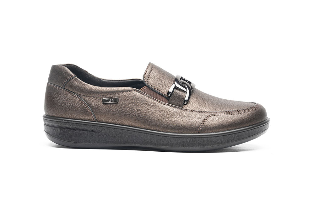 G-Comfort P-6503