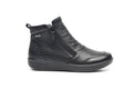 G-Comfort P-6505