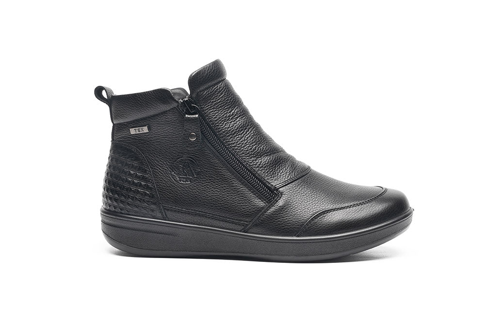 G-Comfort P-6505