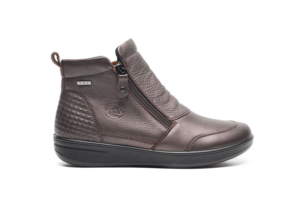 G-Comfort P-6505