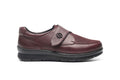 G-Comfort P-8261