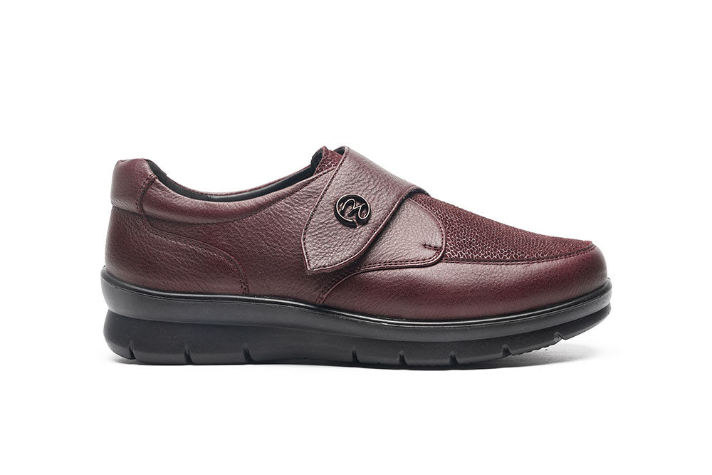 G-Comfort P-8261
