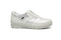 G-Comfort P-8262PS
