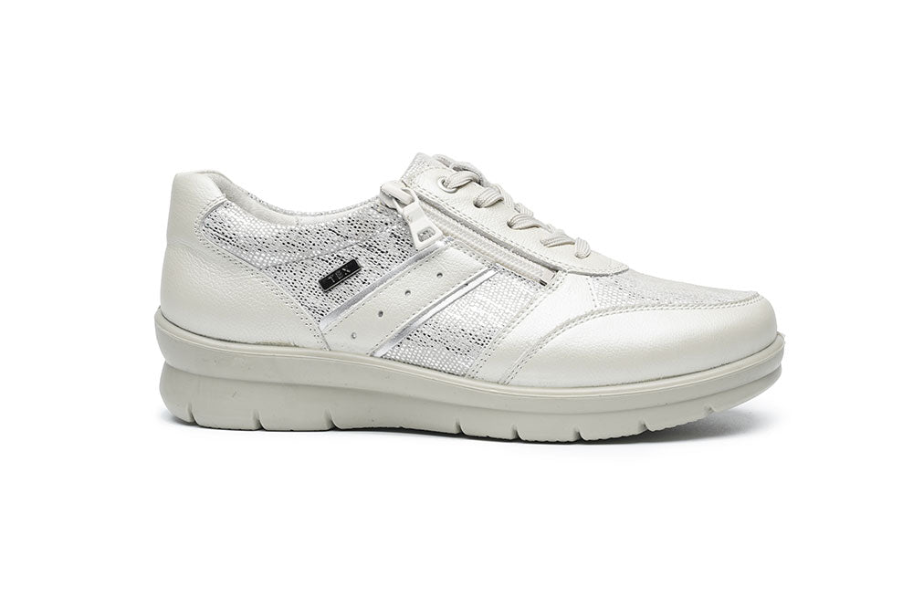 G-Comfort P-8262PS