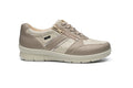 G-Comfort P-8262TF