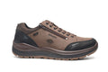 G-Comfort R-1281