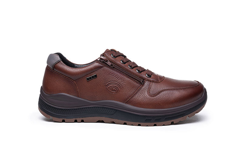 G-Comfort R-1282