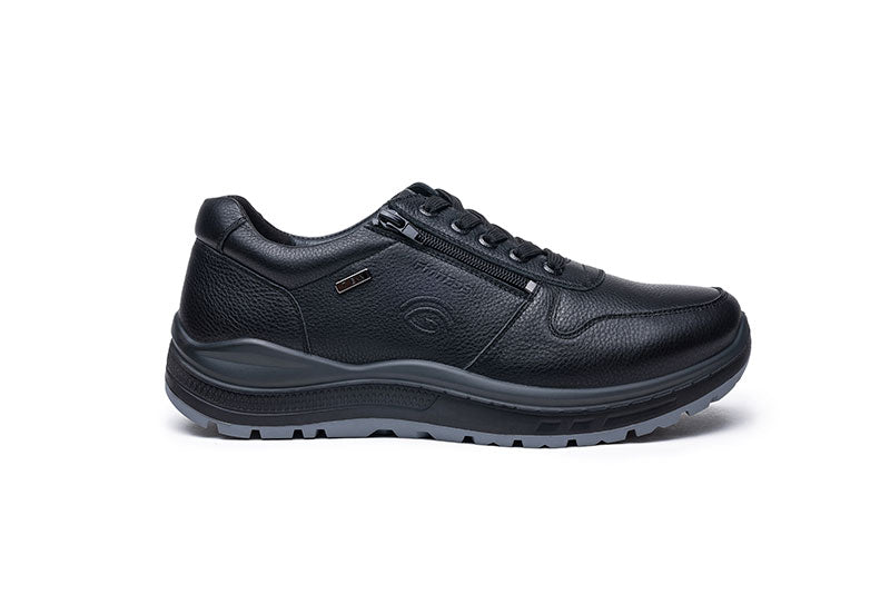 G-Comfort R-1282