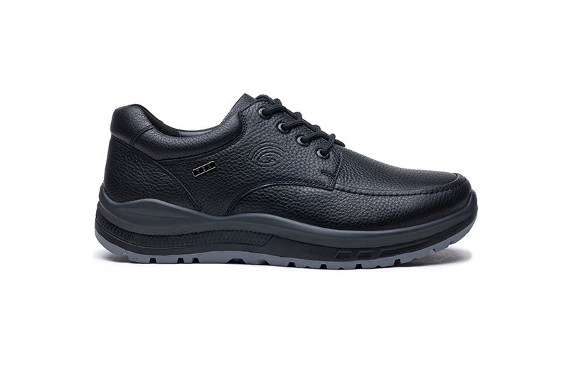 G-Comfort R-1283