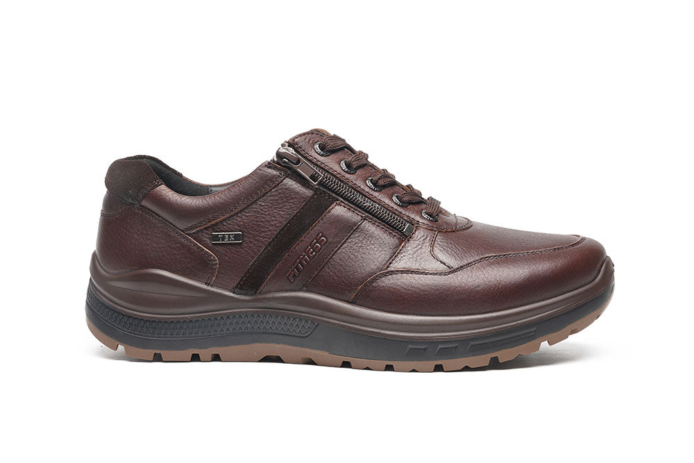 G-Comfort R-1292