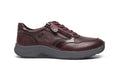 G-Comfort R-5189-1