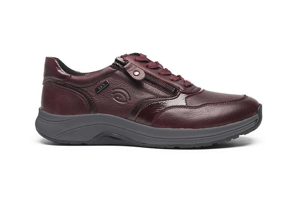 G-Comfort R-5189-1