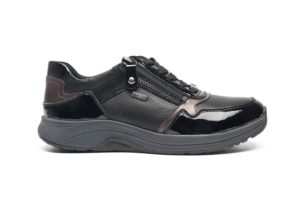 G-Comfort R-5189-3