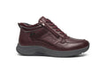 G-Comfort R-5189-5