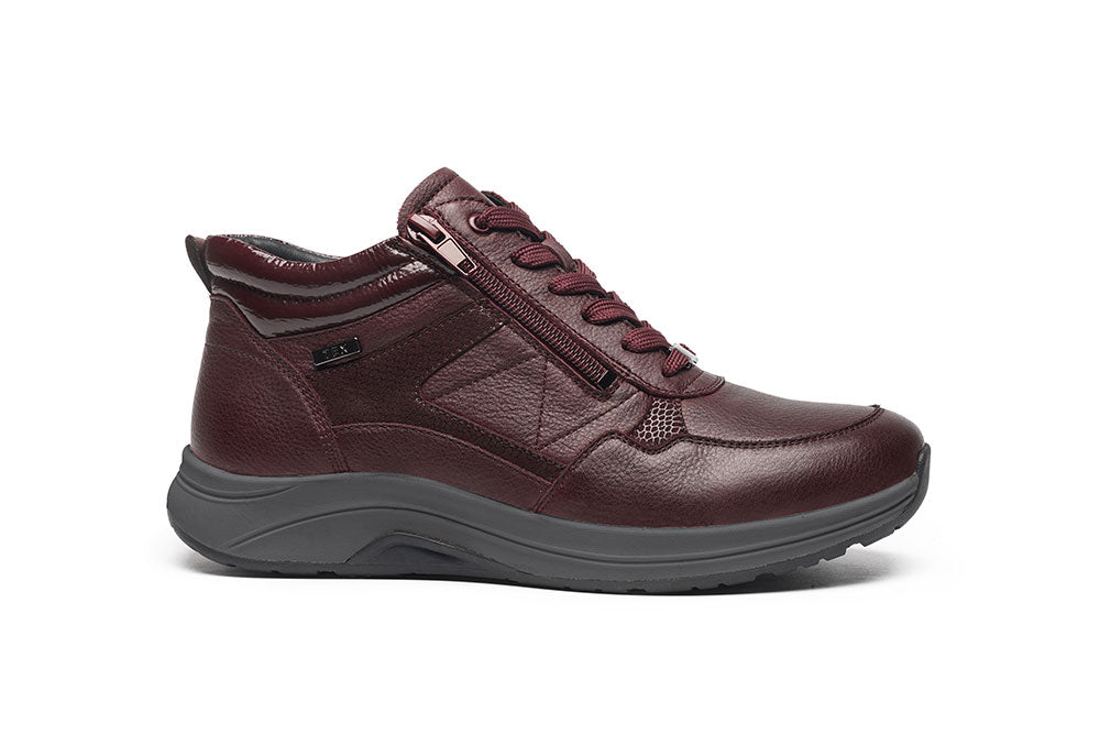 G-Comfort R-5189-5