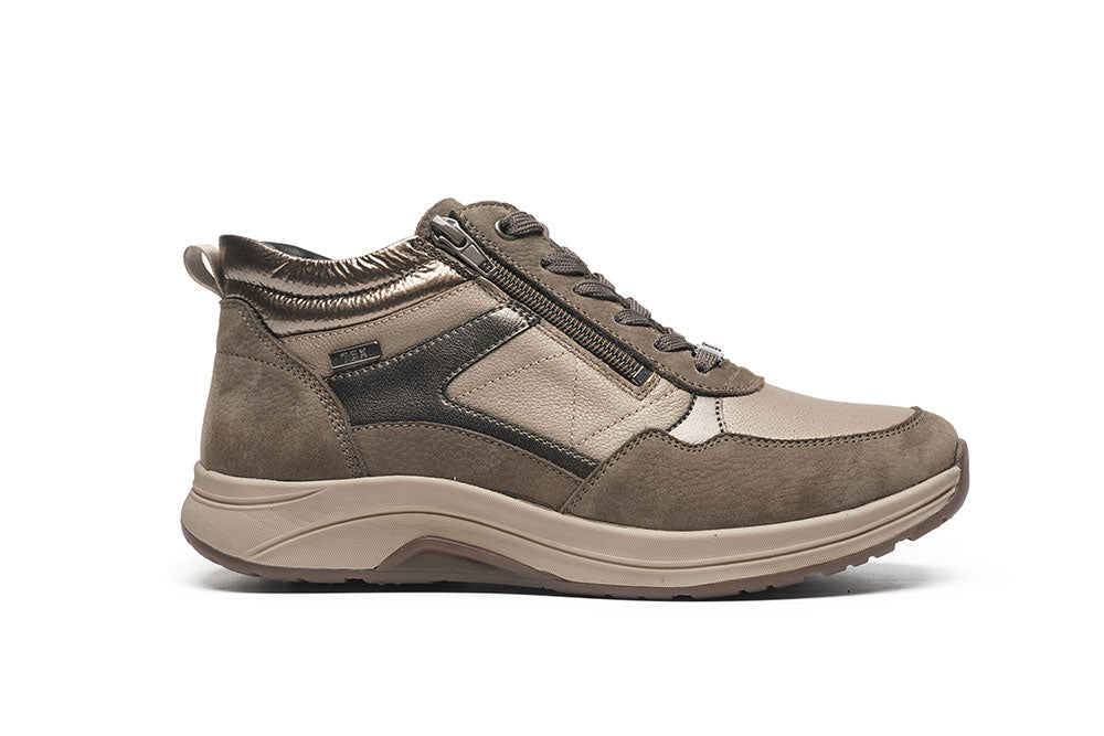 G-Comfort R-5189-5