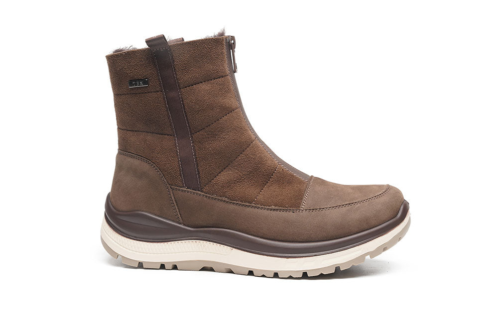G-Comfort R-55101