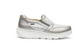 G-Comfort S-2724PC