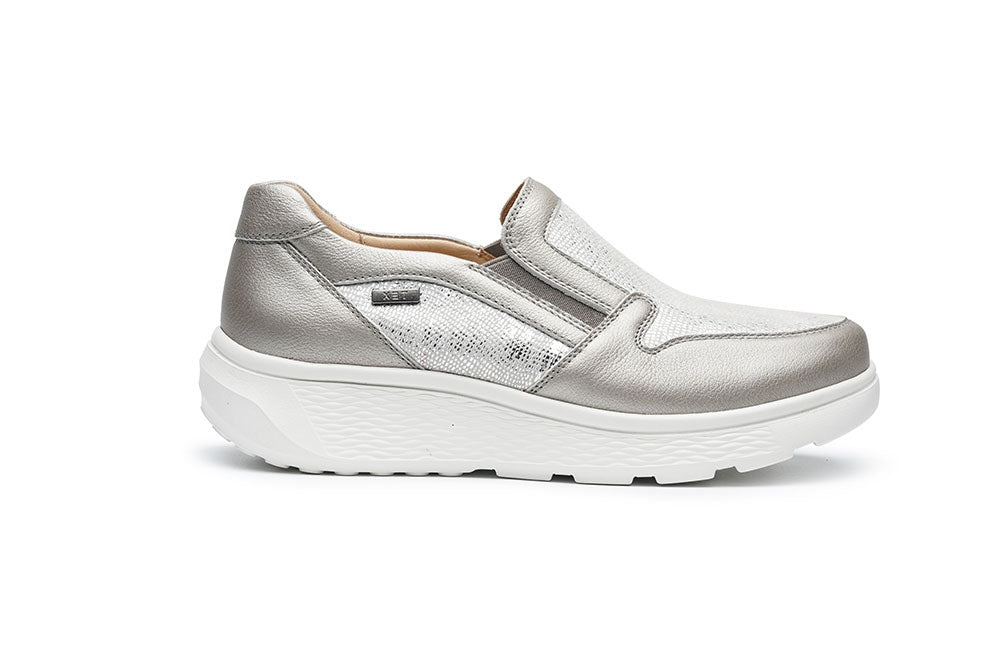 G-Comfort S-2724PC
