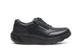 G-Comfort S-2725