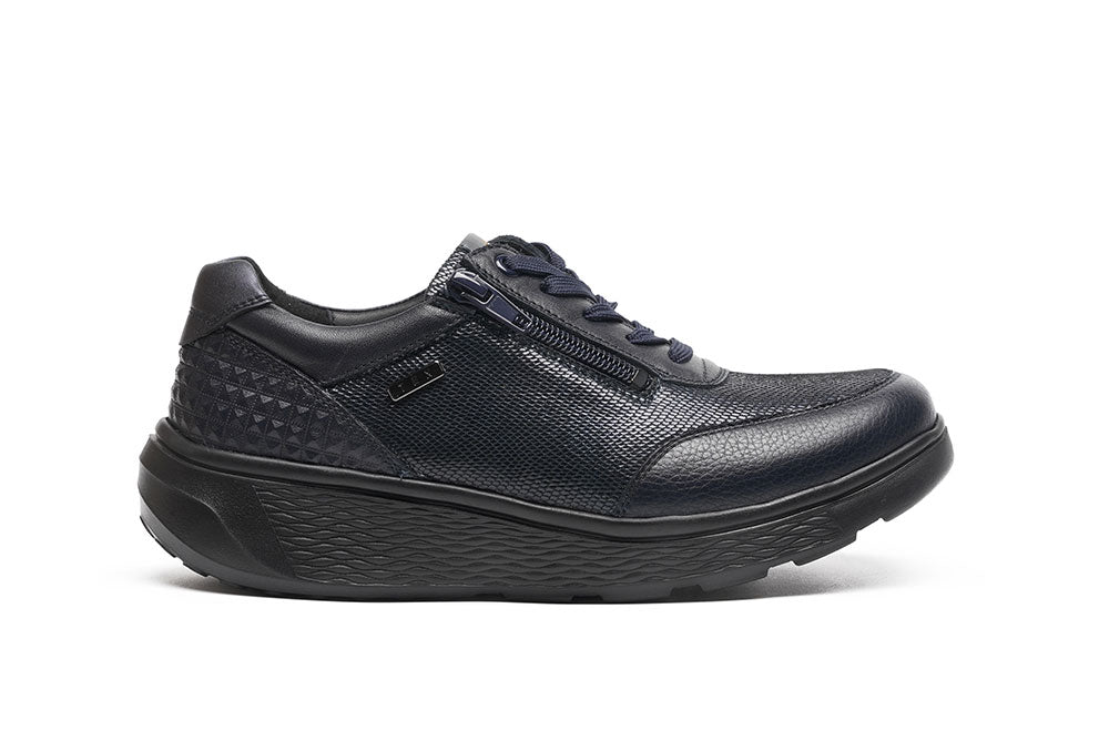 G-Comfort S-2725