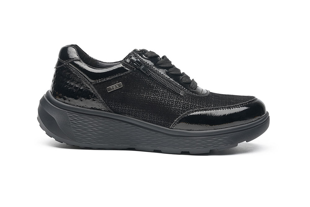 G-Comfort S-2725
