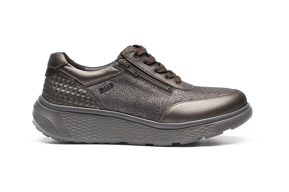 G-Comfort S-2725