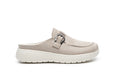 G-Comfort S-8621