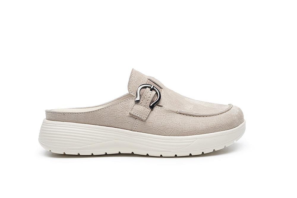 G-Comfort S-8621