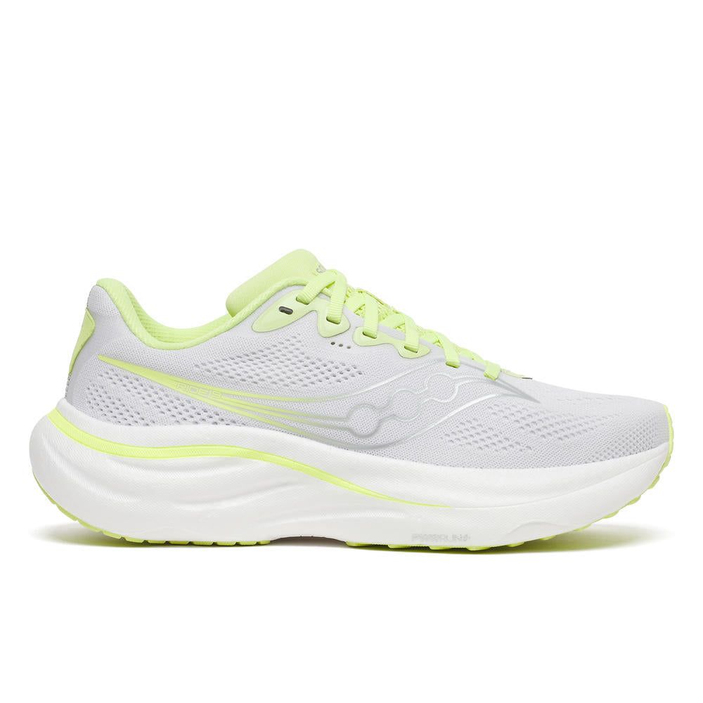 Saucony Ride 19 W