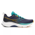 Saucony Omni St 23 M