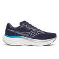 Saucony Ride 19 M