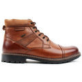 Dubarry Savoy