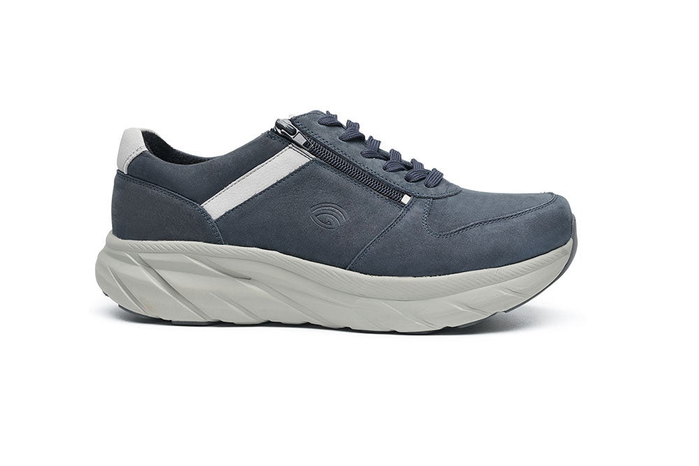 G-Comfort SP-1511J