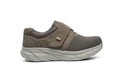 G-Comfort SP-1512G