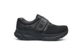 G-Comfort SP-1512S