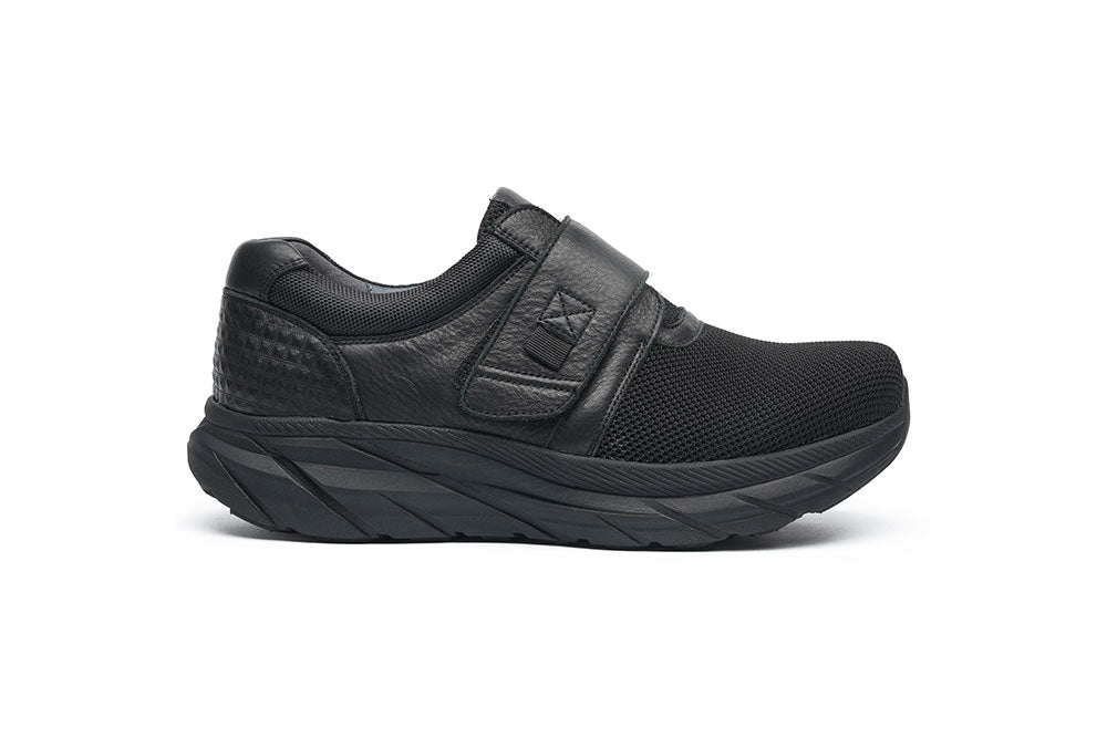G-Comfort SP-1512S