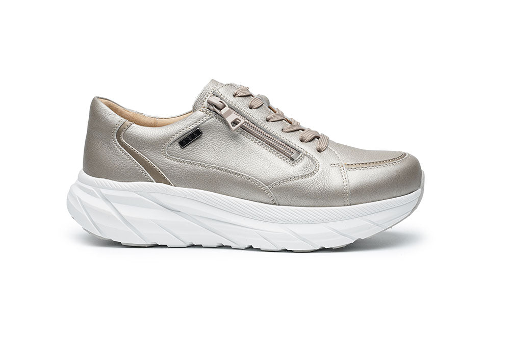 G-Comfort SP-1562PL
