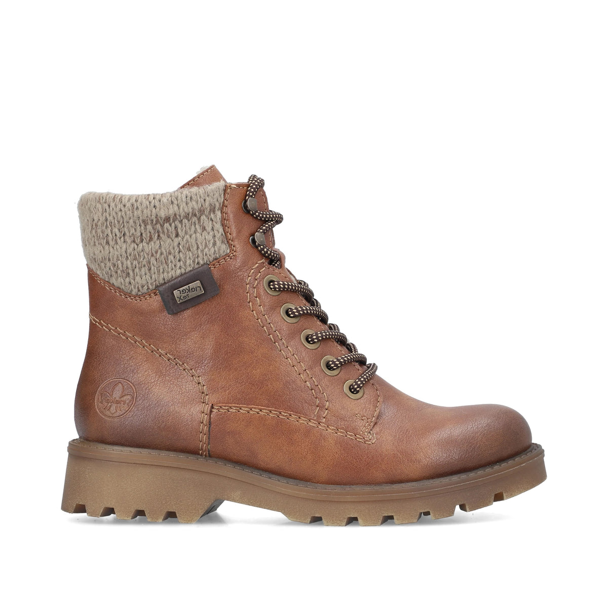 Rieker 73220