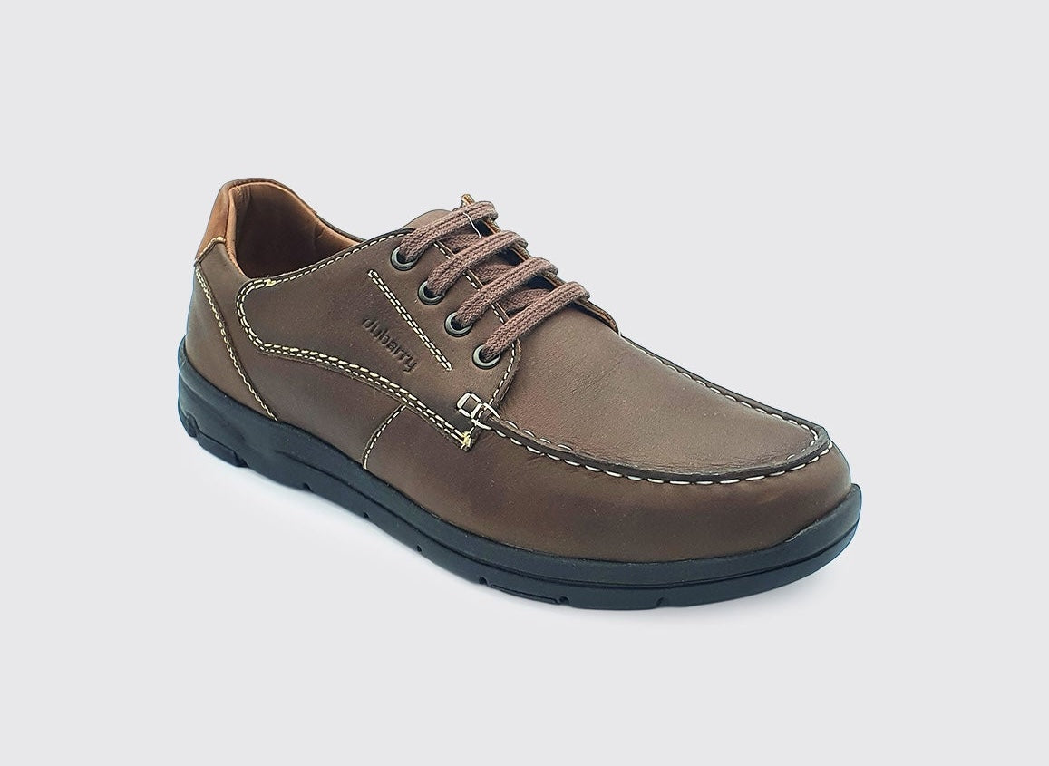Dubarry Baker