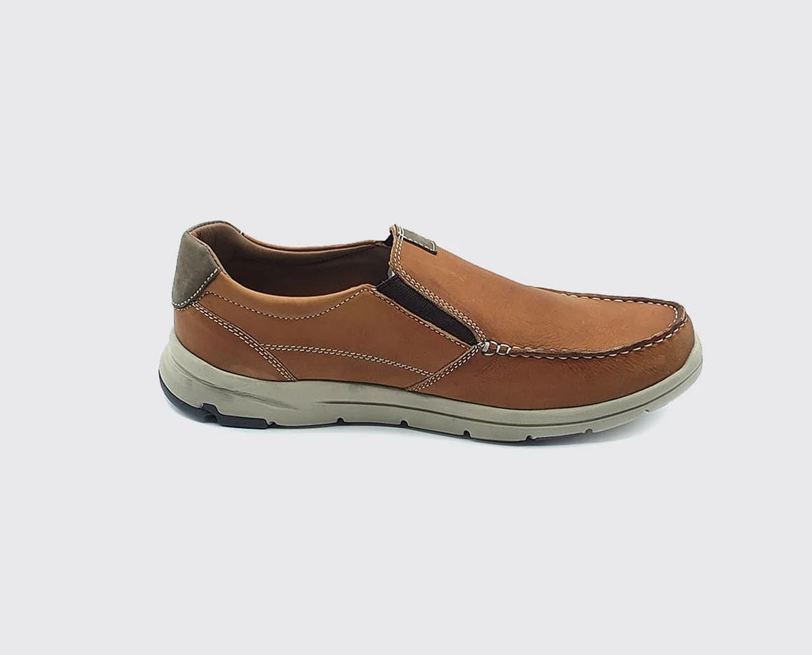 Dubarry Boston