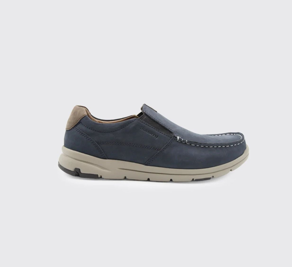 Dubarry Boston