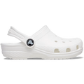 Crocs Classic Clog T