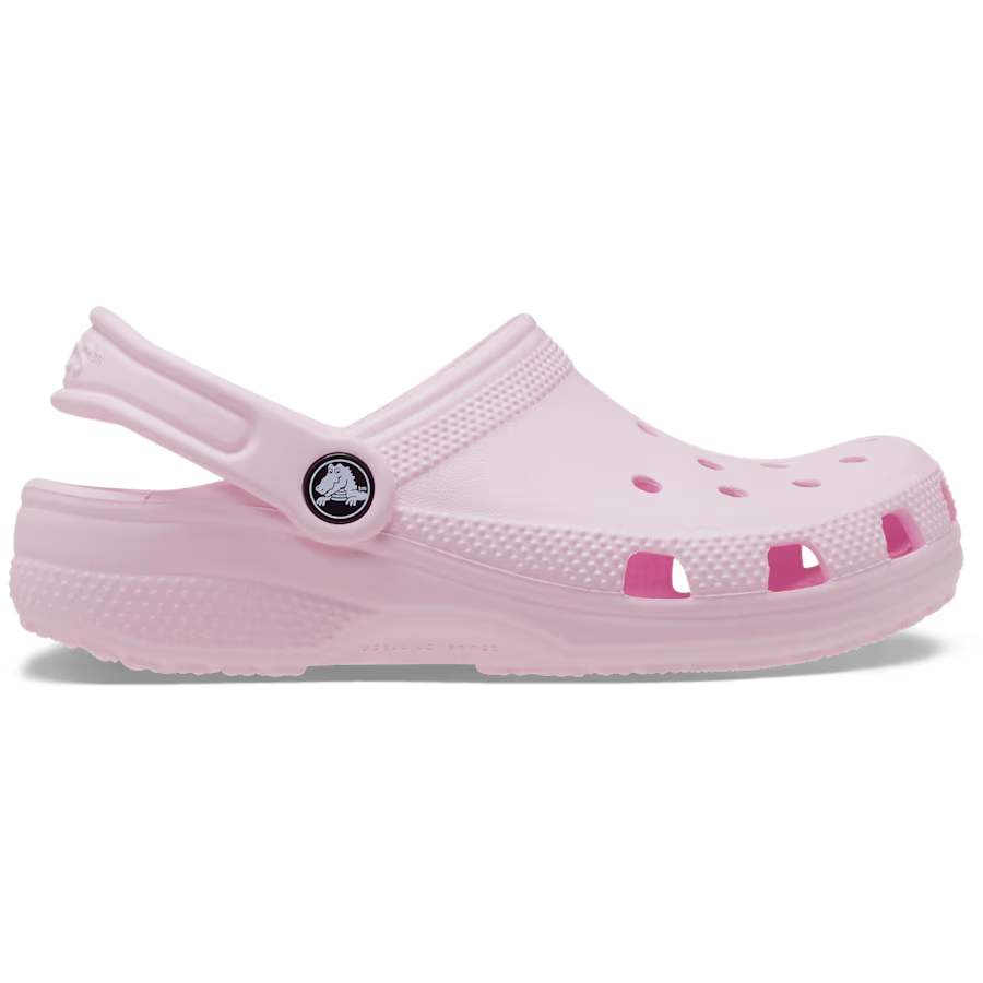 Crocs Classic Clog T
