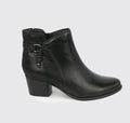 Dubarry Cynthia