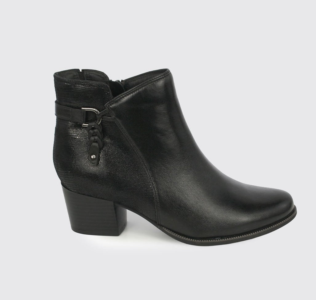 Dubarry Cynthia