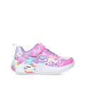 Skechers Unicorn Dreams-Heart Sparkle